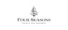 Four Seasons