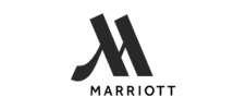 Marriott