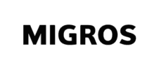 Migros