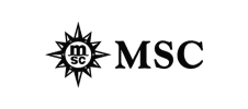 MSC